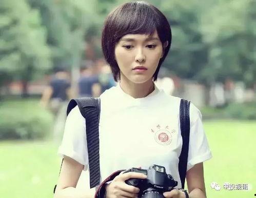 娱乐吃瓜杨小妹,娱乐吃瓜界的风云人物