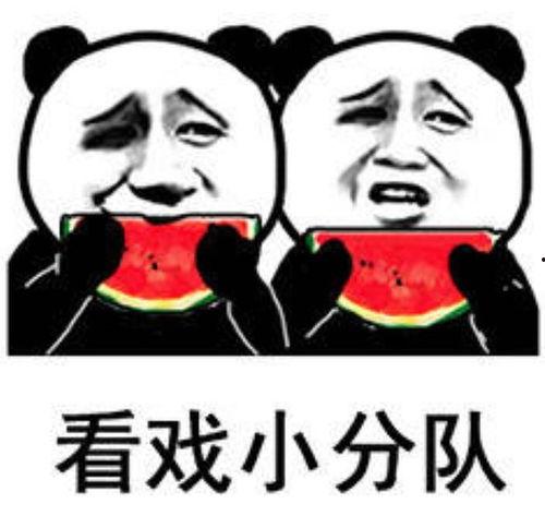 发一个吃瓜的表情回复什么,揭秘娱乐圈最新热点事件