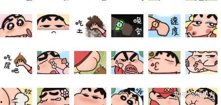 发一个吃瓜的表情回复什么,揭秘娱乐圈最新热点事件