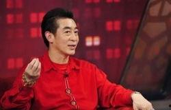 吃瓜新闻娱乐八卦炎明熹,吃瓜新闻中的娱乐焦点