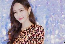 娱乐吃瓜酱庞博,娱乐吃瓜界的“瓜王”