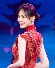 娱乐吃瓜酱庞博,娱乐吃瓜界的“瓜王”