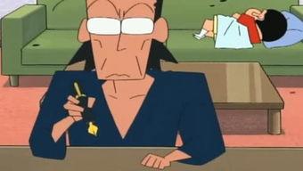 娱乐吃瓜蜀黍医生,揭秘娱乐圈背后的医疗故事