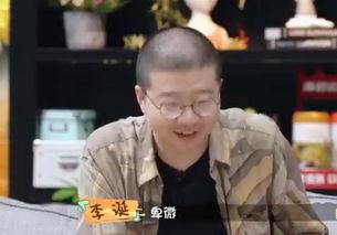 娱乐吃瓜菌卑微的男人,娱乐圈的“吃瓜”生存法则
