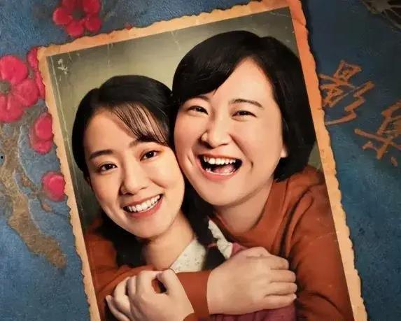 在娱乐圈吃瓜爆红了,揭秘明星幕后故事，爆红背后的辛酸与荣耀