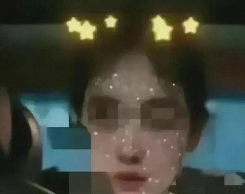 娱乐吃瓜酱侵权视频大全,版权争议背后的娱乐江湖