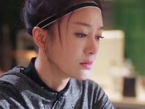 娱乐圈搬料吃瓜的是谁