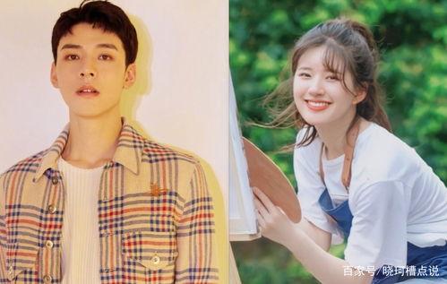 主角在娱乐圈吃瓜的小说,吃瓜女主的逆袭之路