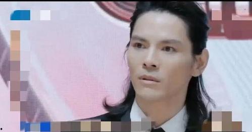 娱乐圈吃瓜爆料君是谁