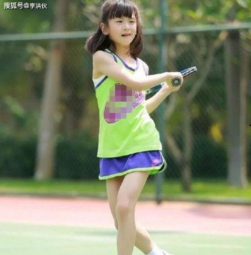 娱乐吃瓜酱直球式,吃瓜酱直球式爆料，明星幕后真相大曝光！