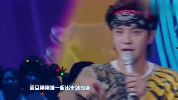 娱乐吃瓜君怎么啦,揭秘幕后真相