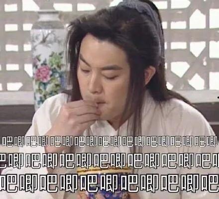 娱乐圈吃瓜猪头是谁,揭秘神秘人物背后的故事