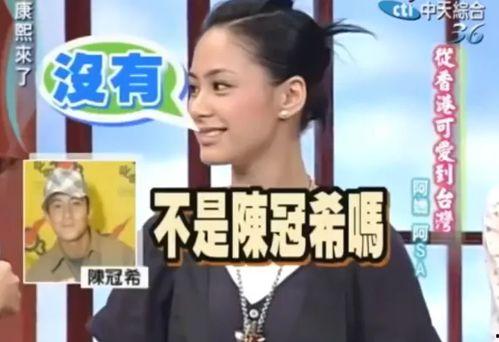 娱乐圈吃瓜太多心无波澜,我自岿然不动，揭秘“吃瓜群众”的心无波澜