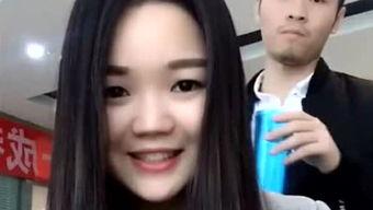 娱乐吃瓜酱豆豆视频,揭秘娱乐圈幕后故事