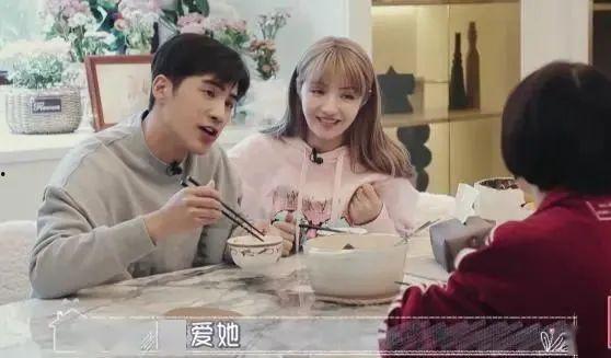 娱乐吃瓜君火化爸妈,揭秘火化爸妈背后的感人故事