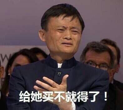 吃瓜群众是什么意思啊内涵,网络时代的围观者与评论家