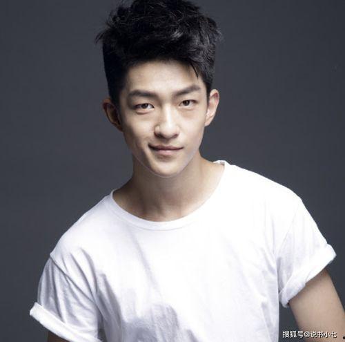 娱乐圈吃瓜爆料徐开骋