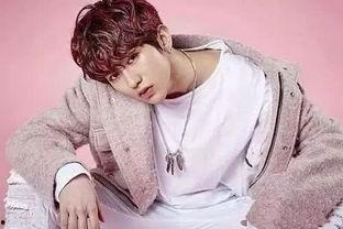 娱乐圈吃瓜爆料徐开骋