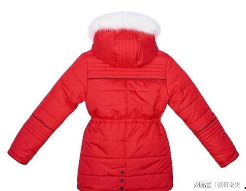 娱乐吃瓜酱买羽绒服省钱
