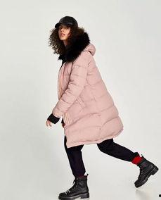 娱乐吃瓜酱买羽绒服省钱