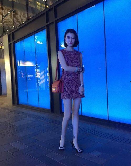 吃瓜娱乐吃播吃辣上加辣,吃瓜娱乐吃播，辣上加辣的极致体验