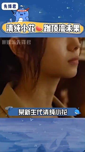 吃瓜八卦娱乐直播,吃瓜八卦直播背后的精彩故事