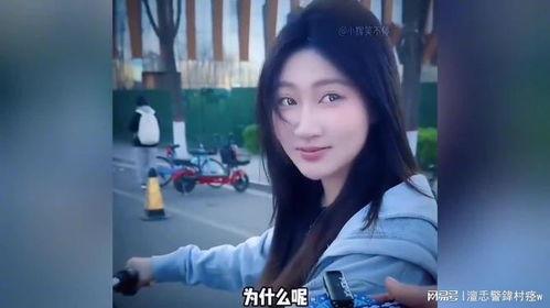 娱乐吃瓜酱采访,吃瓜酱独家采访，明星幕后故事大公开