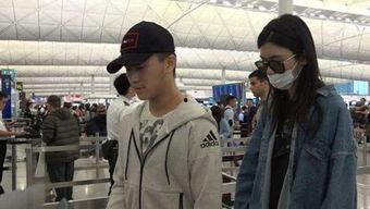 娱乐综艺吃瓜仔,吃瓜仔带你探秘明星幕后生活