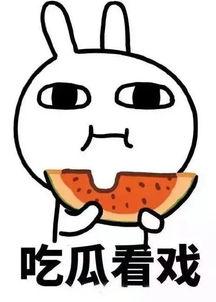 吃瓜娱乐怎么做,如何轻松成为娱乐圈的“瓜农”