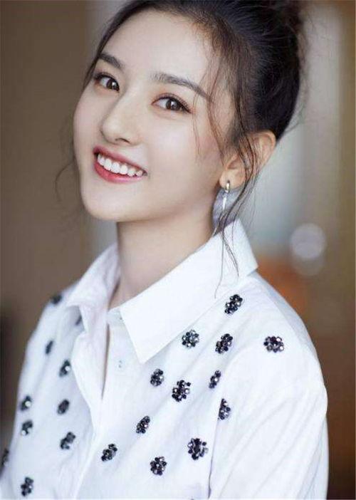 娱乐吃瓜宋祖儿,揭秘娱乐圈背后的故事