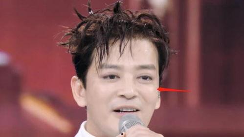 明星混娱乐圈为了吃瓜