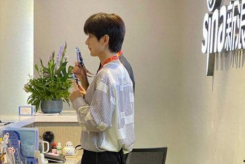 吃瓜娱乐成毅,吃瓜娱乐背后的实力派演员