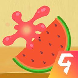 一起来吃瓜2红包版