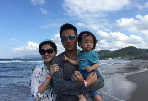 娱乐圈吃瓜汪小菲