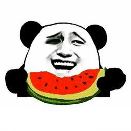 娱乐吃瓜酱安排的原因,带你走进娱乐圈的真相世界