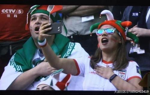 娱乐至死的吃瓜群众