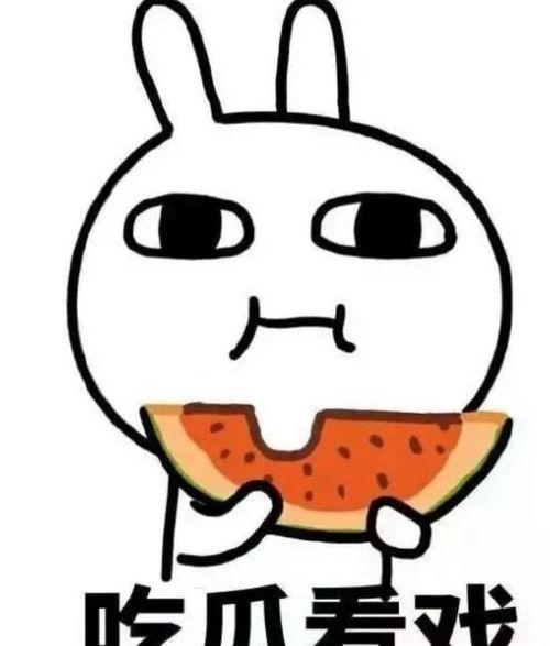 小气吃瓜娱乐,揭秘娱乐圈的“小气”现象