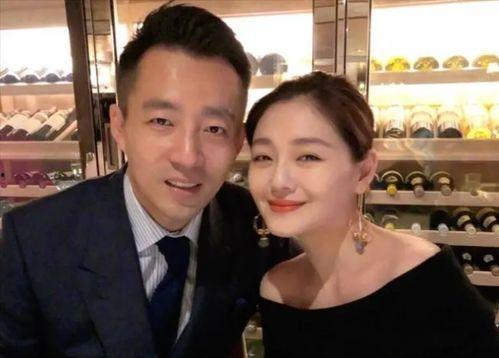 娱乐圈吃瓜有何感想,揭秘明星背后的故事与真相