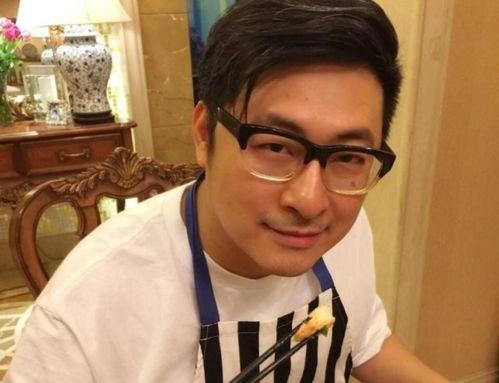 娱乐圈吃瓜有何感想,揭秘明星背后的故事与真相