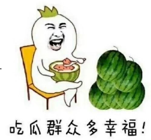 有什么娱乐圈瓜可以吃,揭秘明星幕后故事与精彩瞬间