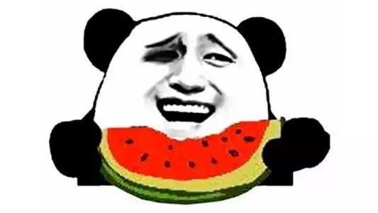 娱乐吃瓜君赚钱