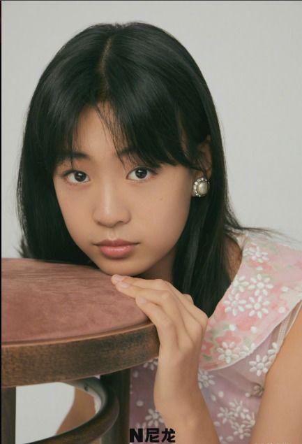 娱乐吃瓜酱13岁