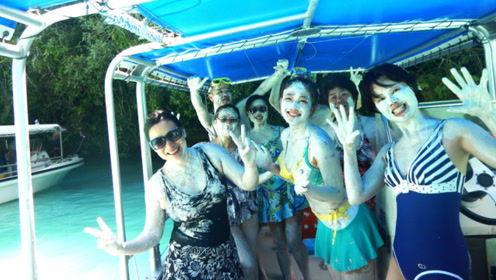 娱乐吃瓜君真人,揭秘娱乐圈背后的真实人生