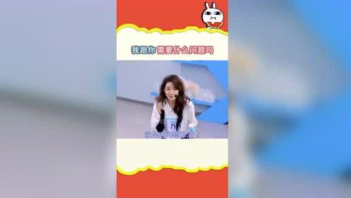 懒人娱乐吃瓜社